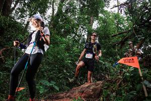 BIB: 819, 5601
                            <button type="button" onclick="openModal(22656678)" class="btn btn-primary btn-sm float-right btn-popup" data-toggle="modal" data-target=".modal-high-quality">
                        <i class="fas fa-shopping-cart"></i> Add to Cart
                    </button>
                                            <button type="button" onclick="isThisMe(22656678, true)" class="btn btn-success btn-sm float-right btn-popup btn-isme hidden" data-toggle="tooltip" data-placement="bottom" title="นี่คือรูปของคุณใช่ไหม คลิกที่นี่เพื่อเอาเข้าอัลบั้ม">
                        <i class="fas fa-plus"></i> Add to album
                    </button>
                    <button type="button" onclick="isThisMe(22656678, false)" class="btn btn-warning btn-sm float-right btn-popup btn-isnotme hidden">
                        <i class="fas fa-ban"></i> Remove from album
                    </button>